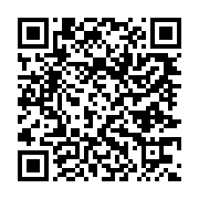 기타 페이지 바로가기 주소(https://www.jangseong.go.kr/q/ezMxMjV8MzgyNjl8c2hvd3xwYWdlPTExN30=&e=M&s=3), QRCODE