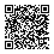 기타 페이지 바로가기 주소(https://www.jangseong.go.kr/q/ezMxMjV8MzgyNjl8c2hvd3xwYWdlPTExNX0=&e=M&s=3), QRCODE