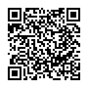 기타 페이지 바로가기 주소(https://www.jangseong.go.kr/q/ezMxMjV8MzgyNjl8c2hvd3xwYWdlPTEyMH0=&e=M&s=3), QRCODE