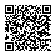 기타 페이지 바로가기 주소(https://www.jangseong.go.kr/q/ezMxMjV8MzgyNjl8c2hvd3xwYWdlPTEyMn0=&e=M&s=3), QRCODE