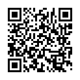 기타 페이지 바로가기 주소(https://www.jangseong.go.kr/q/ezMxMjV8MzgyNnxzaG93fH0=&e=M&s=3), QRCODE