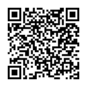 기타 페이지 바로가기 주소(https://www.jangseong.go.kr/q/ezMxMjV8MzgyNnxzaG93fHBhZ2U9MjU3fQ==&e=M&s=3), QRCODE