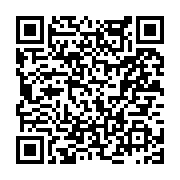 기타 페이지 바로가기 주소(https://www.jangseong.go.kr/q/ezMxMjV8MzgyNnxzaG93fHBhZ2U9MjYwfQ==&e=M&s=3), QRCODE