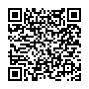 기타 페이지 바로가기 주소(https://www.jangseong.go.kr/q/ezMxMjV8MzgyNnxzaG93fHBhZ2U9MjczfQ==&e=M&s=3), QRCODE