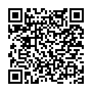 기타 페이지 바로가기 주소(https://www.jangseong.go.kr/q/ezMxMjV8MzgyNnxzaG93fHBhZ2U9Mjg3fQ==&e=M&s=3), QRCODE