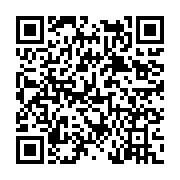 기타 페이지 바로가기 주소(https://www.jangseong.go.kr/q/ezMxMjV8MzgyNnxzaG93fHBhZ2U9Mjg5fQ==&e=M&s=3), QRCODE