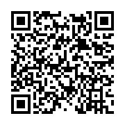 기타 페이지 바로가기 주소(https://www.jangseong.go.kr/q/ezMxMjV8MzgyNnxzaG93fHBhZ2U9MjgwfQ==&e=M&s=3), QRCODE