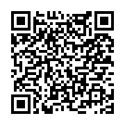 기타 페이지 바로가기 주소(https://www.jangseong.go.kr/q/ezMxMjV8MzgyNnxzaG93fHBhZ2U9MjgzfQ==&e=M&s=3), QRCODE