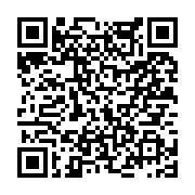 기타 페이지 바로가기 주소(https://www.jangseong.go.kr/q/ezMxMjV8MzgyNnxzaG93fHBhZ2U9Mjk3fQ==&e=M&s=3), QRCODE
