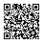 기타 페이지 바로가기 주소(https://www.jangseong.go.kr/q/ezMxMjV8MzgyNnxzaG93fHBhZ2U9MjkxfQ==&e=M&s=3), QRCODE