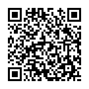 기타 페이지 바로가기 주소(https://www.jangseong.go.kr/q/ezMxMjV8MzgyNnxzaG93fHBhZ2U9MjkzfQ==&e=M&s=3), QRCODE