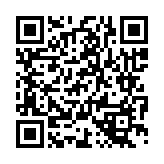 기타 페이지 바로가기 주소(https://www.jangseong.go.kr/q/ezMxMjV8MzgyNzB8c2hvd3x9&e=M&s=3), QRCODE