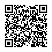 기타 페이지 바로가기 주소(https://www.jangseong.go.kr/q/ezMxMjV8MzgyNzB8c2hvd3xwYWdlPTEwOX0=&e=M&s=3), QRCODE