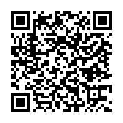 기타 페이지 바로가기 주소(https://www.jangseong.go.kr/q/ezMxMjV8MzgyNzB8c2hvd3xwYWdlPTExMn0=&e=M&s=3), QRCODE