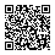 기타 페이지 바로가기 주소(https://www.jangseong.go.kr/q/ezMxMjV8MzgyNzB8c2hvd3xwYWdlPTExN30=&e=M&s=3), QRCODE