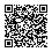 기타 페이지 바로가기 주소(https://www.jangseong.go.kr/q/ezMxMjV8MzgyNzB8c2hvd3xwYWdlPTExNX0=&e=M&s=3), QRCODE