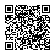 기타 페이지 바로가기 주소(https://www.jangseong.go.kr/q/ezMxMjV8MzgyNzB8c2hvd3xwYWdlPTEyMH0=&e=M&s=3), QRCODE