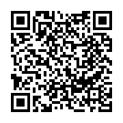 기타 페이지 바로가기 주소(https://www.jangseong.go.kr/q/ezMxMjV8MzgyNzB8c2hvd3xwYWdlPTEyMn0=&e=M&s=3), QRCODE