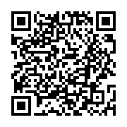 기타 페이지 바로가기 주소(https://www.jangseong.go.kr/q/ezMxMjV8MzgyNzB8c2hvd3xwYWdlPTg1fQ==&e=M&s=3), QRCODE