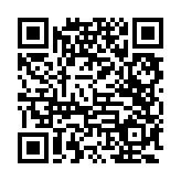 기타 페이지 바로가기 주소(https://www.jangseong.go.kr/q/ezMxMjV8MzgyNzF8c2hvd3x9&e=M&s=3), QRCODE