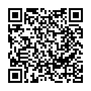 기타 페이지 바로가기 주소(https://www.jangseong.go.kr/q/ezMxMjV8MzgyNzF8c2hvd3xwYWdlPTExMn0=&e=M&s=3), QRCODE