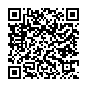 기타 페이지 바로가기 주소(https://www.jangseong.go.kr/q/ezMxMjV8MzgyNzF8c2hvd3xwYWdlPTExN30=&e=M&s=3), QRCODE