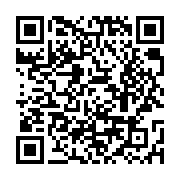 기타 페이지 바로가기 주소(https://www.jangseong.go.kr/q/ezMxMjV8MzgyNzF8c2hvd3xwYWdlPTExNX0=&e=M&s=3), QRCODE