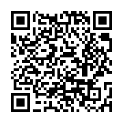 기타 페이지 바로가기 주소(https://www.jangseong.go.kr/q/ezMxMjV8MzgyNzF8c2hvd3xwYWdlPTEyMH0=&e=M&s=3), QRCODE