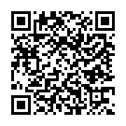 기타 페이지 바로가기 주소(https://www.jangseong.go.kr/q/ezMxMjV8MzgyNzF8c2hvd3xwYWdlPTEyMn0=&e=M&s=3), QRCODE