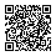 기타 페이지 바로가기 주소(https://www.jangseong.go.kr/q/ezMxMjV8MzgyNzF8c2hvd3xwYWdlPTg1fQ==&e=M&s=3), QRCODE