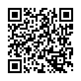 기타 페이지 바로가기 주소(https://www.jangseong.go.kr/q/ezMxMjV8MzgyNzJ8c2hvd3x9&e=M&s=3), QRCODE