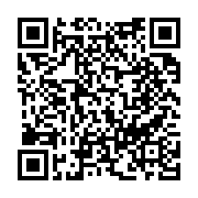 기타 페이지 바로가기 주소(https://www.jangseong.go.kr/q/ezMxMjV8MzgyNzJ8c2hvd3xwYWdlPTEwOX0=&e=M&s=3), QRCODE