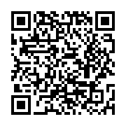 기타 페이지 바로가기 주소(https://www.jangseong.go.kr/q/ezMxMjV8MzgyNzJ8c2hvd3xwYWdlPTExMn0=&e=M&s=3), QRCODE