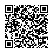 기타 페이지 바로가기 주소(https://www.jangseong.go.kr/q/ezMxMjV8MzgyNzJ8c2hvd3xwYWdlPTExN30=&e=M&s=3), QRCODE