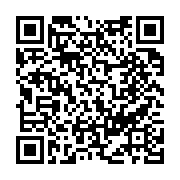 기타 페이지 바로가기 주소(https://www.jangseong.go.kr/q/ezMxMjV8MzgyNzJ8c2hvd3xwYWdlPTExNX0=&e=M&s=3), QRCODE