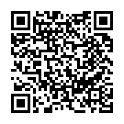 기타 페이지 바로가기 주소(https://www.jangseong.go.kr/q/ezMxMjV8MzgyNzJ8c2hvd3xwYWdlPTEyMH0=&e=M&s=3), QRCODE