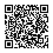 기타 페이지 바로가기 주소(https://www.jangseong.go.kr/q/ezMxMjV8MzgyNzJ8c2hvd3xwYWdlPTEyMn0=&e=M&s=3), QRCODE