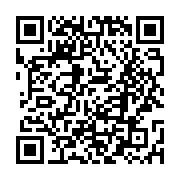 기타 페이지 바로가기 주소(https://www.jangseong.go.kr/q/ezMxMjV8MzgyNzJ8c2hvd3xwYWdlPTg1fQ==&e=M&s=3), QRCODE