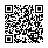 기타 페이지 바로가기 주소(https://www.jangseong.go.kr/q/ezMxMjV8MzgyNzR8c2hvd3x9&e=M&s=3), QRCODE