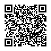 기타 페이지 바로가기 주소(https://www.jangseong.go.kr/q/ezMxMjV8MzgyNzR8c2hvd3xwYWdlPTEwOH0=&e=M&s=3), QRCODE