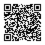 기타 페이지 바로가기 주소(https://www.jangseong.go.kr/q/ezMxMjV8MzgyNzR8c2hvd3xwYWdlPTExMn0=&e=M&s=3), QRCODE