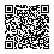 기타 페이지 바로가기 주소(https://www.jangseong.go.kr/q/ezMxMjV8MzgyNzR8c2hvd3xwYWdlPTExN30=&e=M&s=3), QRCODE