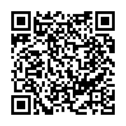 기타 페이지 바로가기 주소(https://www.jangseong.go.kr/q/ezMxMjV8MzgyNzR8c2hvd3xwYWdlPTExNX0=&e=M&s=3), QRCODE
