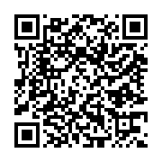 기타 페이지 바로가기 주소(https://www.jangseong.go.kr/q/ezMxMjV8MzgyNzR8c2hvd3xwYWdlPTEyMX0=&e=M&s=3), QRCODE