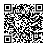 기타 페이지 바로가기 주소(https://www.jangseong.go.kr/q/ezMxMjV8MzgyNzR8c2hvd3xwYWdlPTEyMn0=&e=M&s=3), QRCODE