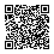 기타 페이지 바로가기 주소(https://www.jangseong.go.kr/q/ezMxMjV8MzgyNzR8c2hvd3xwYWdlPTkwfQ==&e=M&s=3), QRCODE