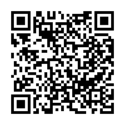 기타 페이지 바로가기 주소(https://www.jangseong.go.kr/q/ezMxMjV8MzgyODV8c2hvd3xwYWdlPTEwOH0=&e=M&s=3), QRCODE