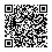 기타 페이지 바로가기 주소(https://www.jangseong.go.kr/q/ezMxMjV8MzgyODV8c2hvd3xwYWdlPTExMn0=&e=M&s=3), QRCODE