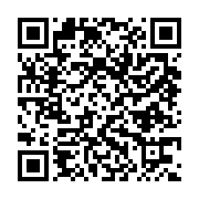 기타 페이지 바로가기 주소(https://www.jangseong.go.kr/q/ezMxMjV8MzgyODV8c2hvd3xwYWdlPTExN30=&e=M&s=3), QRCODE