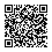 기타 페이지 바로가기 주소(https://www.jangseong.go.kr/q/ezMxMjV8MzgyODV8c2hvd3xwYWdlPTExNX0=&e=M&s=3), QRCODE